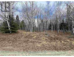 PCL 13428 Line Mac RD, Nemegos, Ontario