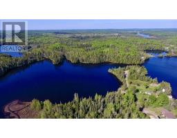 Lot 10 Concession 1, Chapleau, Ontario