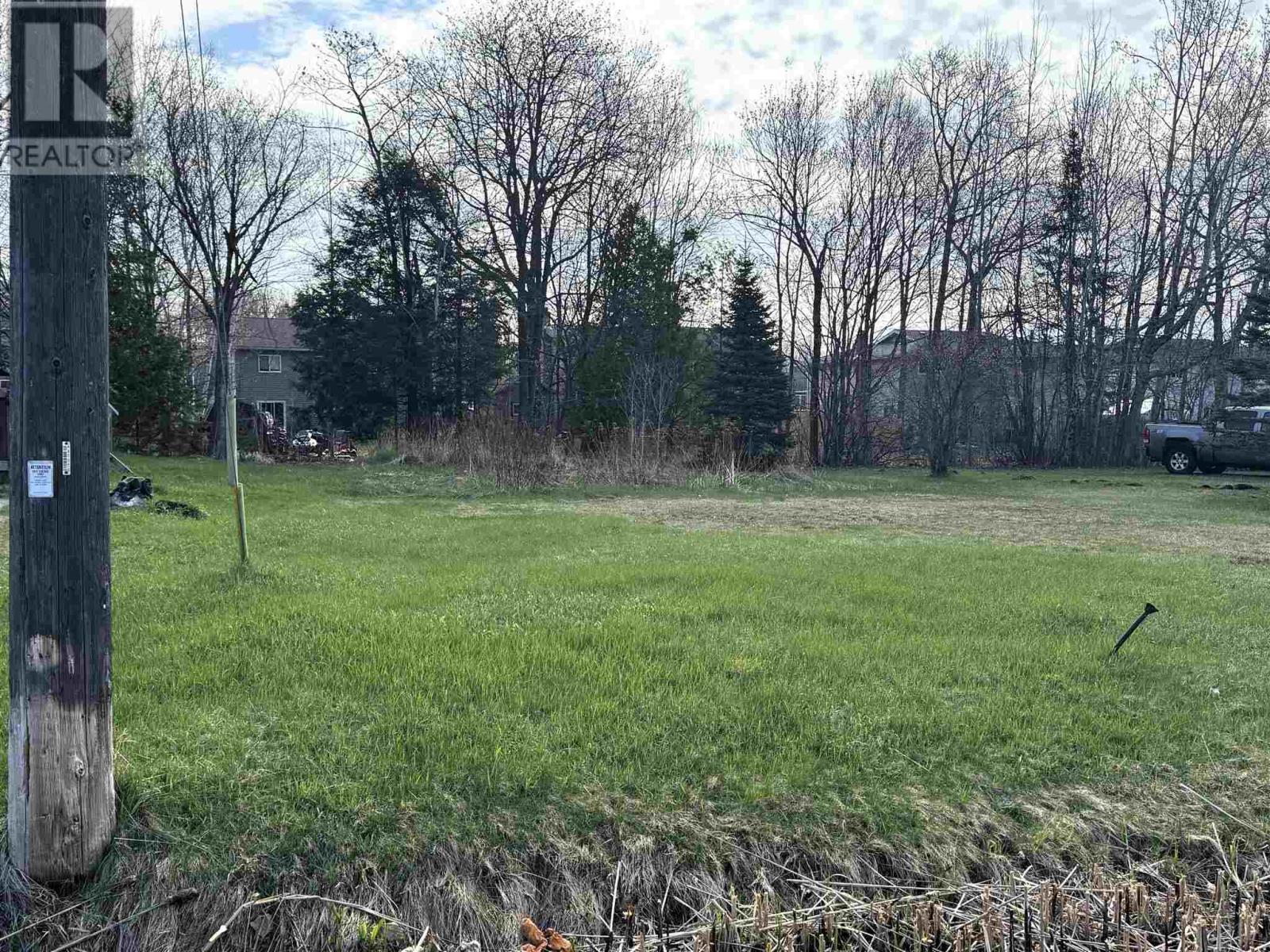 14 Solomon St, Blind River, Ontario  P0R 1B0 - Photo 5 - SM251015