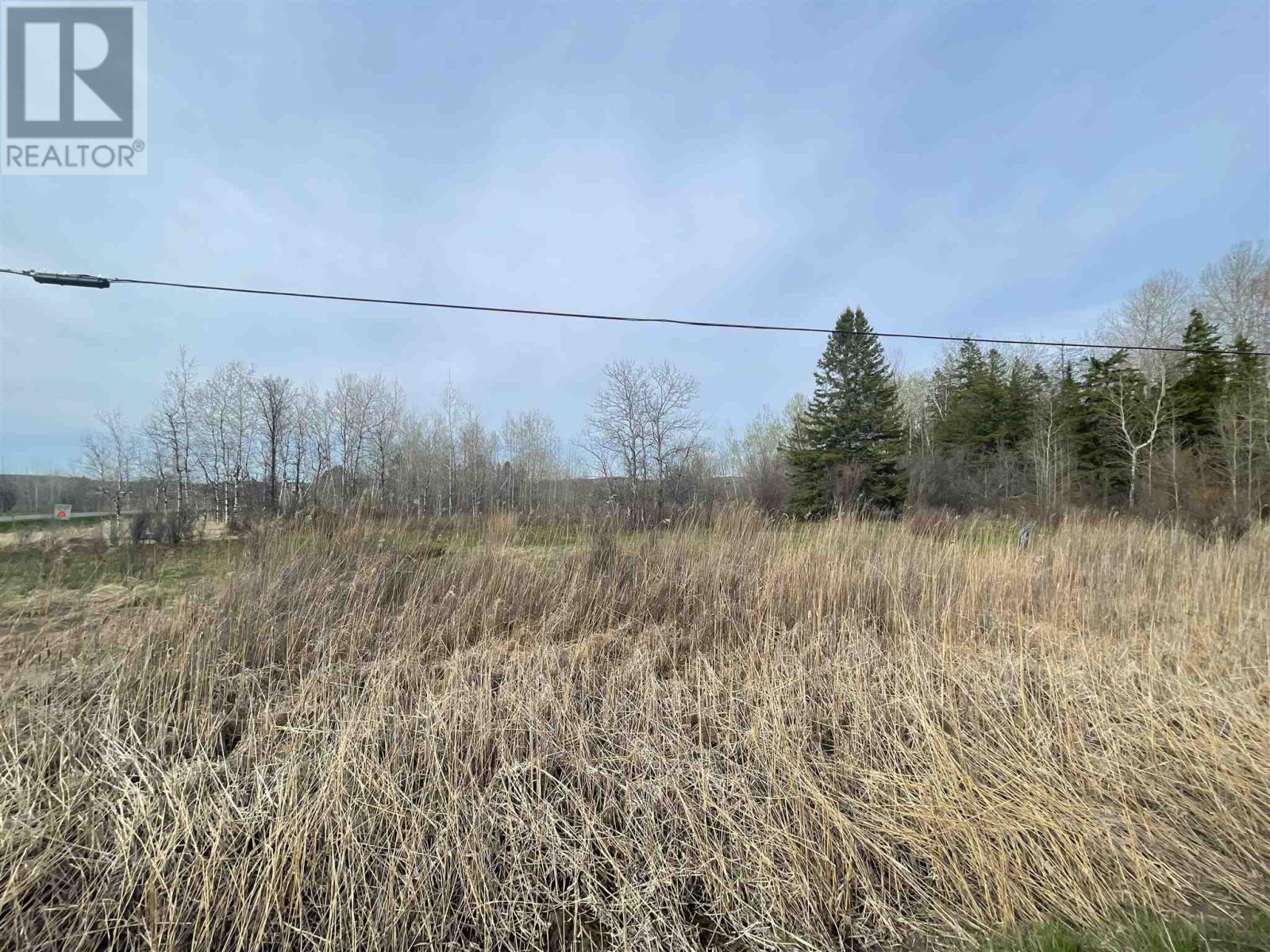 Pcl 624 Se Gordon Lake Rd, Johnson Township, Ontario  P0R 1E0 - Photo 2 - SM250871