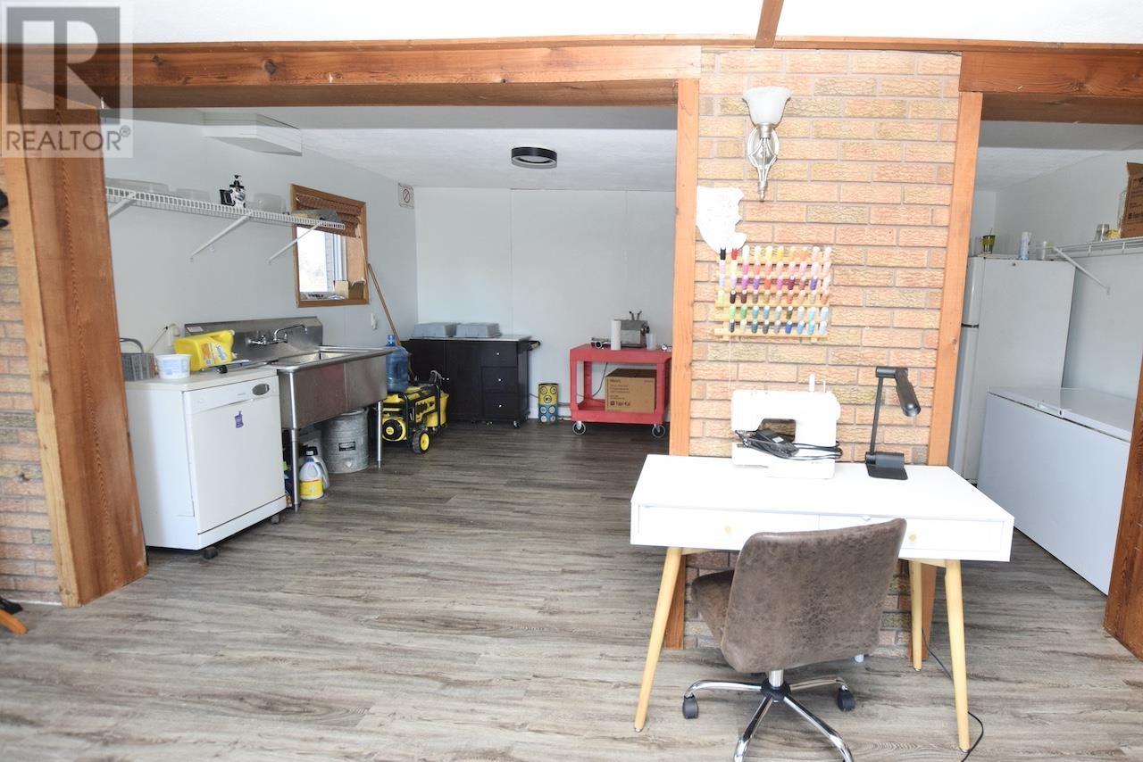 241 Woodward Ave, Blind River, Ontario  P0R 1B0 - Photo 32 - SM250123