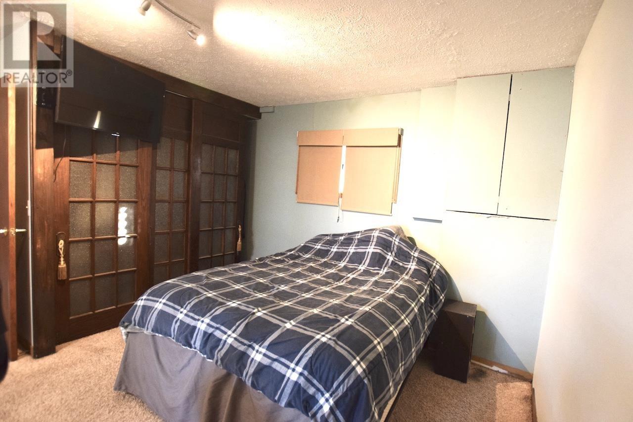 241 Woodward Ave, Blind River, Ontario  P0R 1B0 - Photo 24 - SM250123