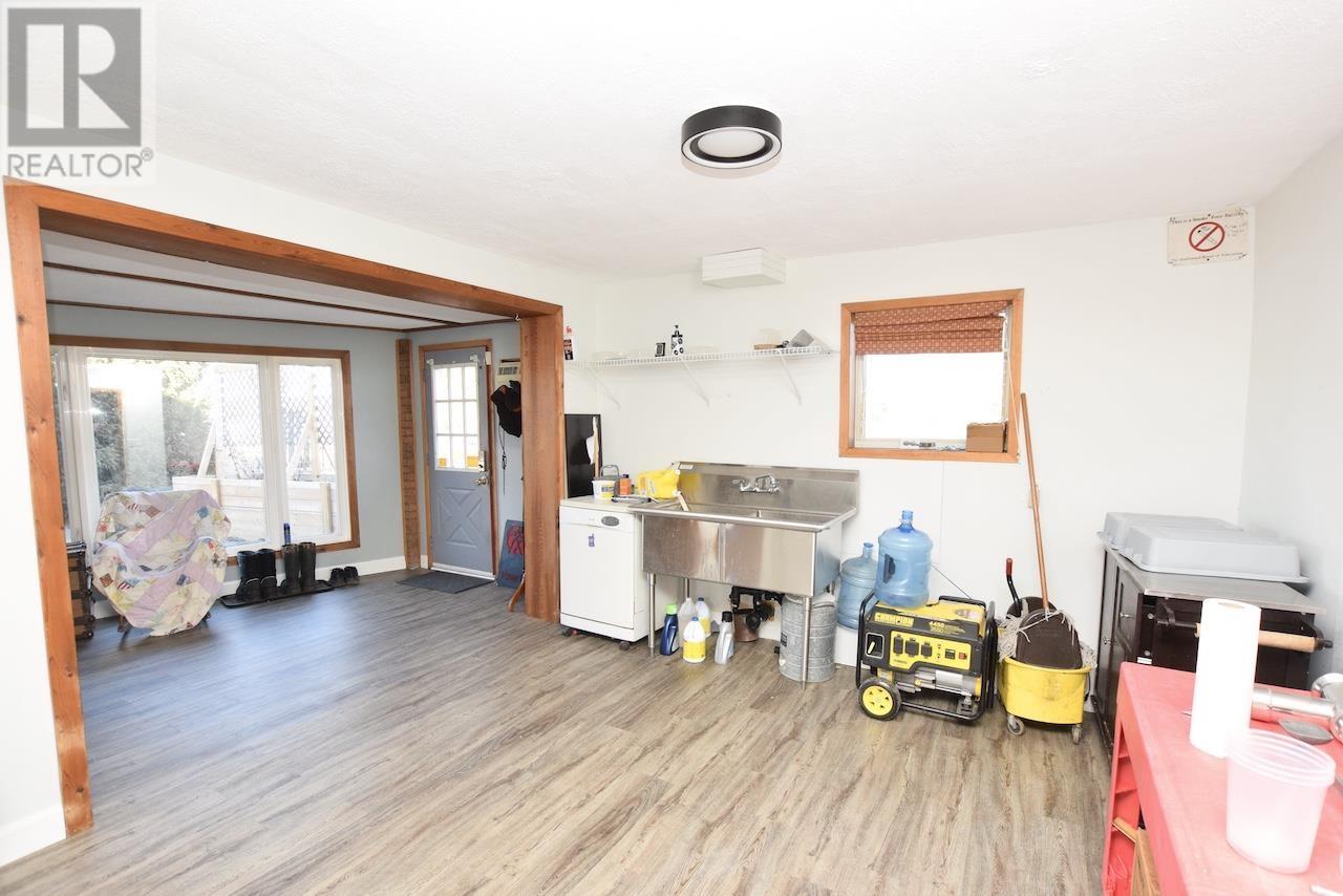241 Woodward Ave, Blind River, Ontario  P0R 1B0 - Photo 33 - SM250123