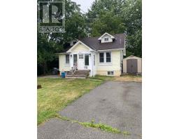 248 HIGH STREET, Fort Erie, Ontario