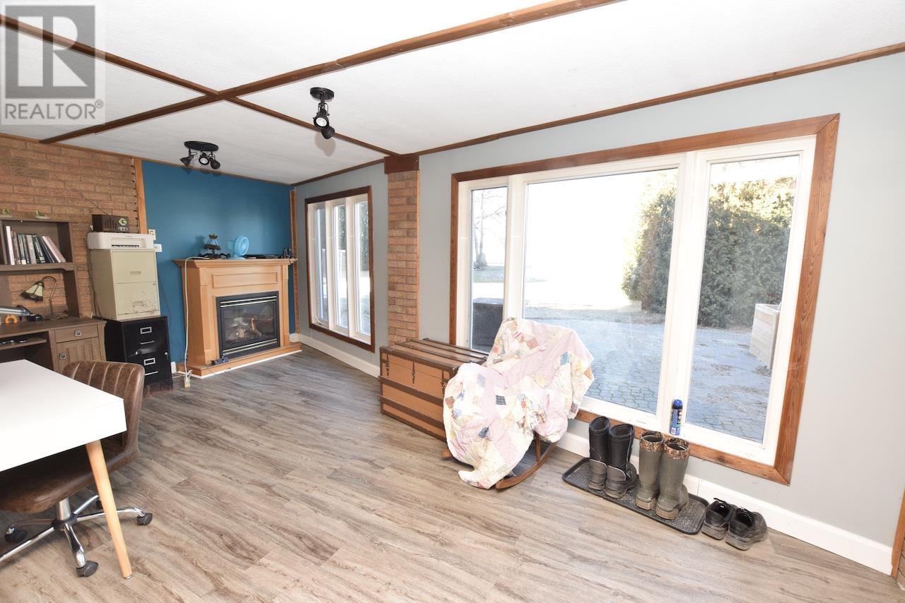 241 Woodward Ave, Blind River, Ontario  P0R 1B0 - Photo 31 - SM250123
