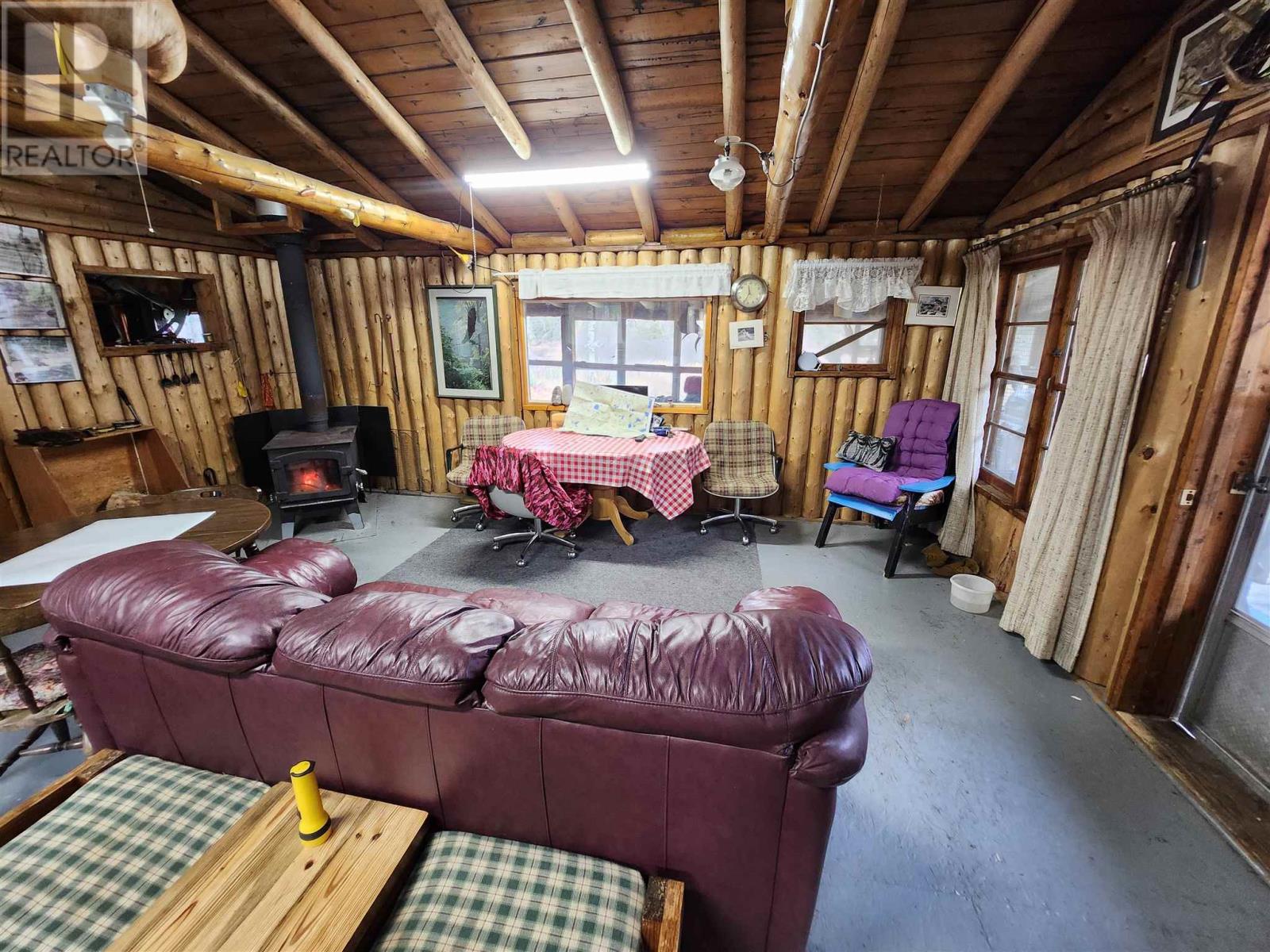 Lease Kil023 Paint Lake Rd, Killins Township, Ontario  P0S 1K0 - Photo 12 - SM250411