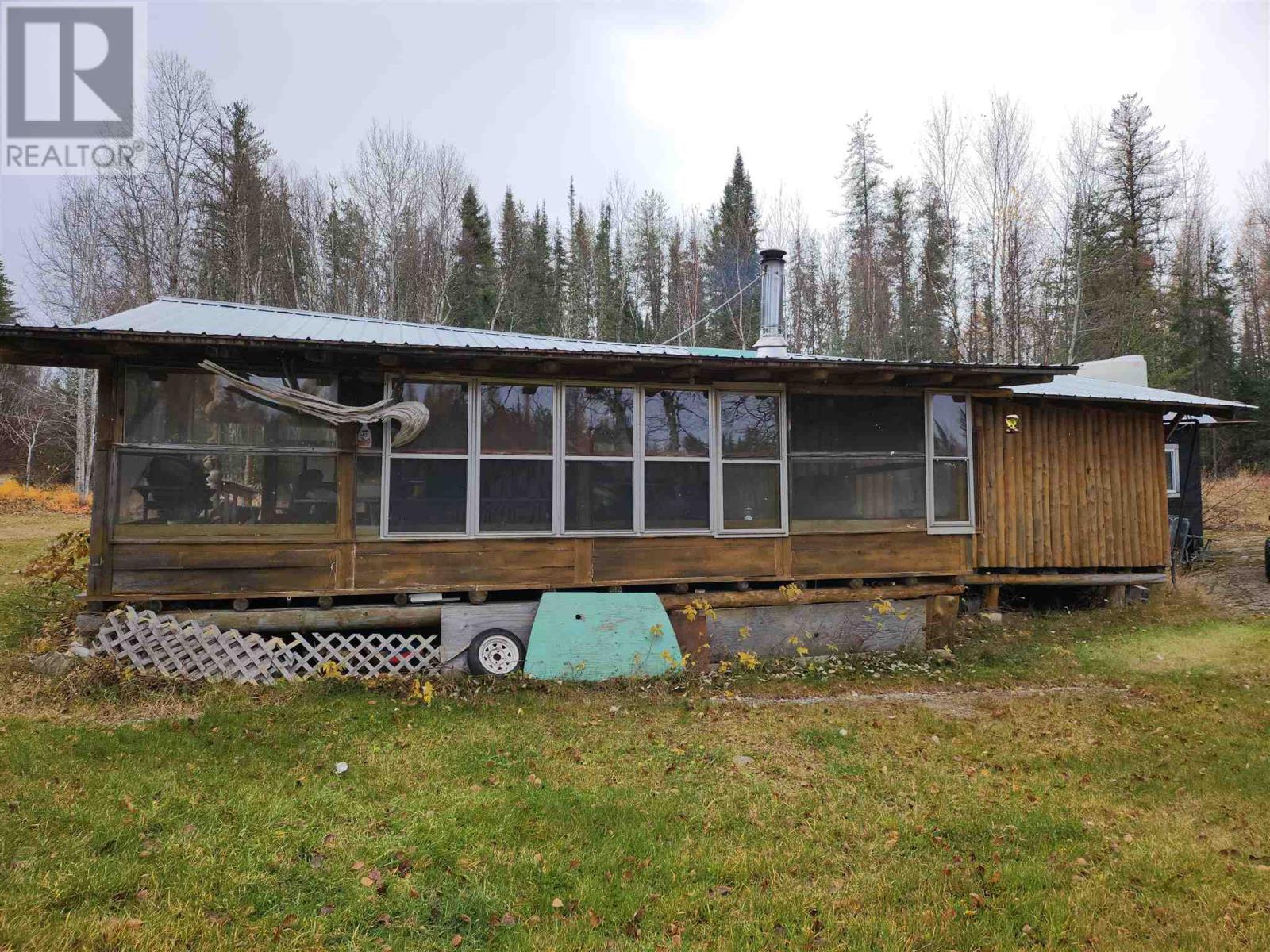 Lease Kil023 Paint Lake Rd, Killins Township, Ontario  P0S 1K0 - Photo 4 - SM250411