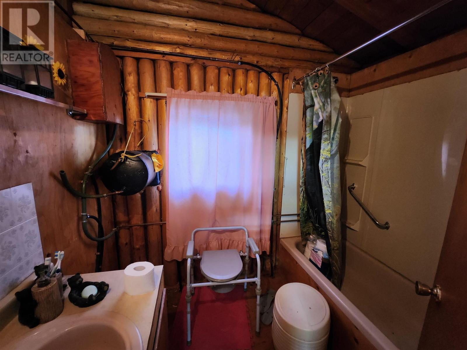 Lease Kil023 Paint Lake Rd, Killins Township, Ontario  P0S 1K0 - Photo 16 - SM250411