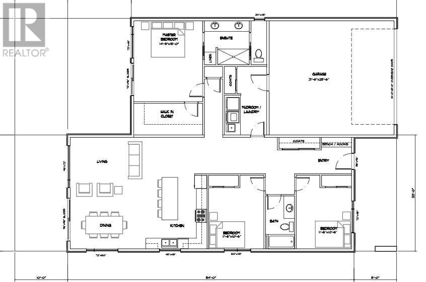 118 Ponderosa Point, Kimberley, British Columbia  V1A 0A5 - Photo 3 - 2477514