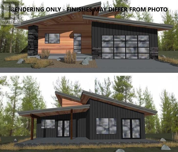 118 Ponderosa Point, Kimberley, British Columbia  V1A 0A5 - Photo 5 - 2477514