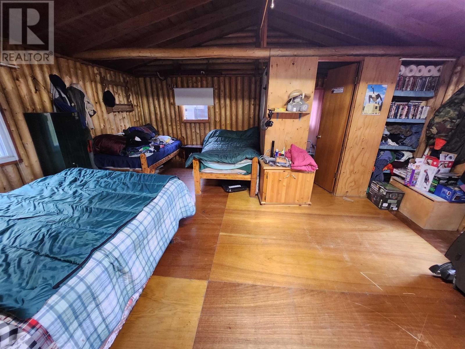 Lease Kil023 Paint Lake Rd, Killins Township, Ontario  P0S 1K0 - Photo 13 - SM250411