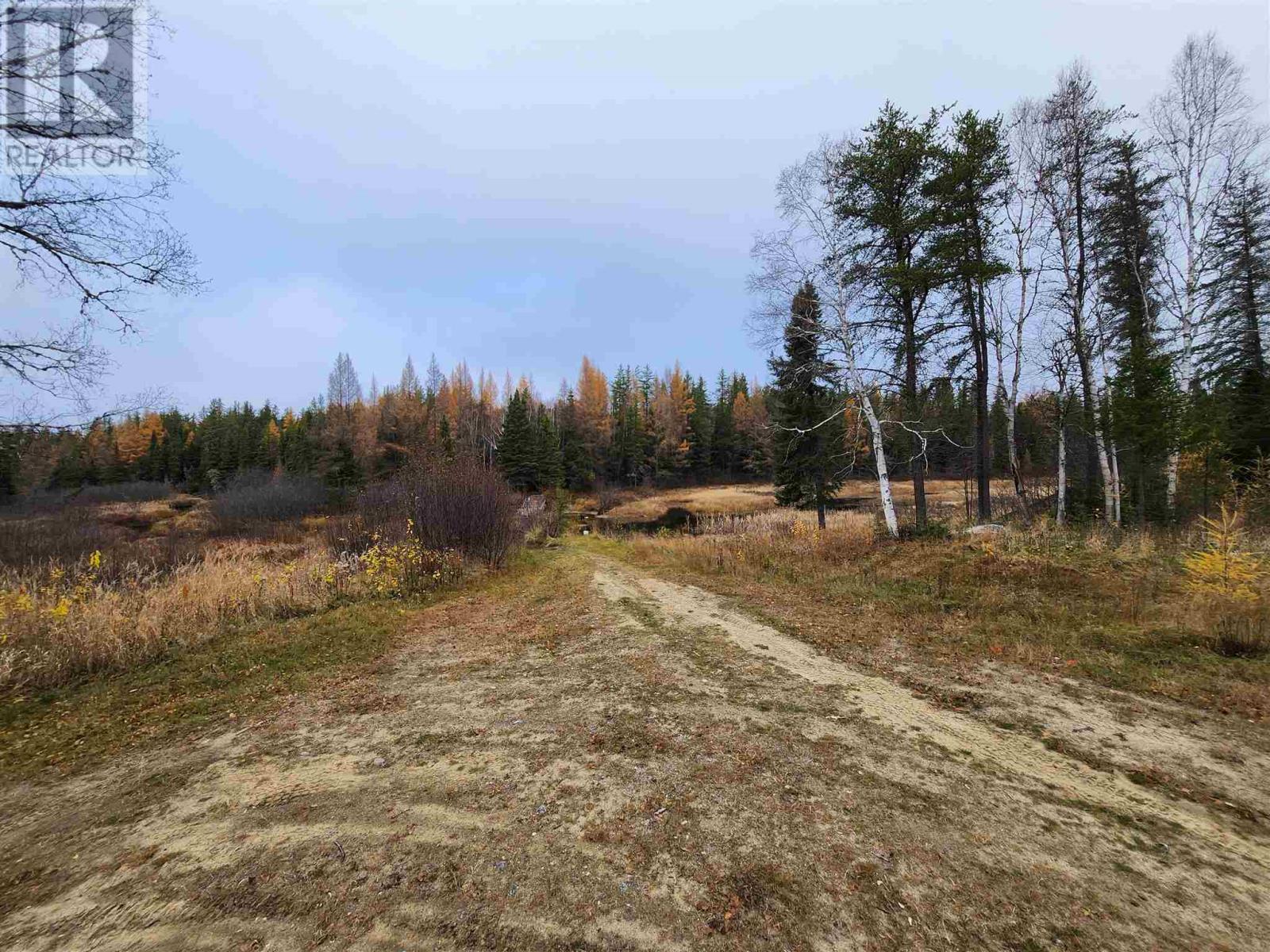 Lease Kil023 Paint Lake Rd, Killins Township, Ontario  P0S 1K0 - Photo 5 - SM250411