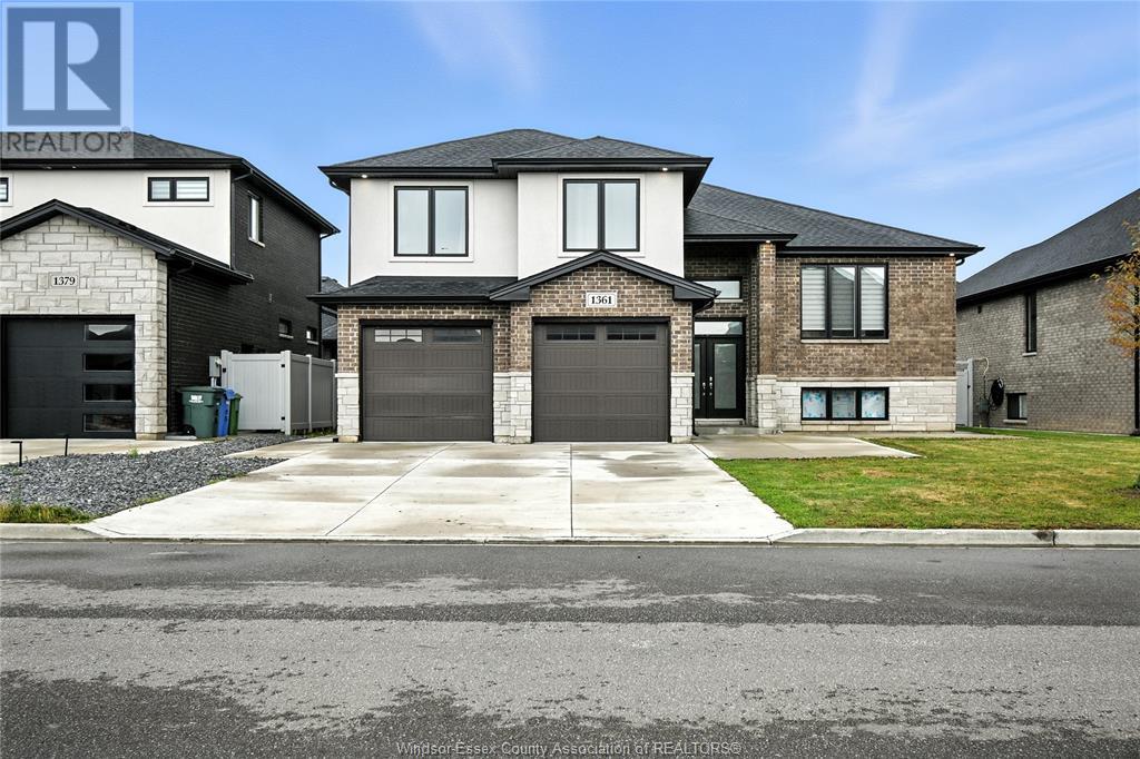 Property at 1361 BARKLEY AVENUE image 2