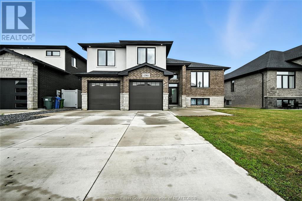 Property at 1361 BARKLEY AVENUE image 3