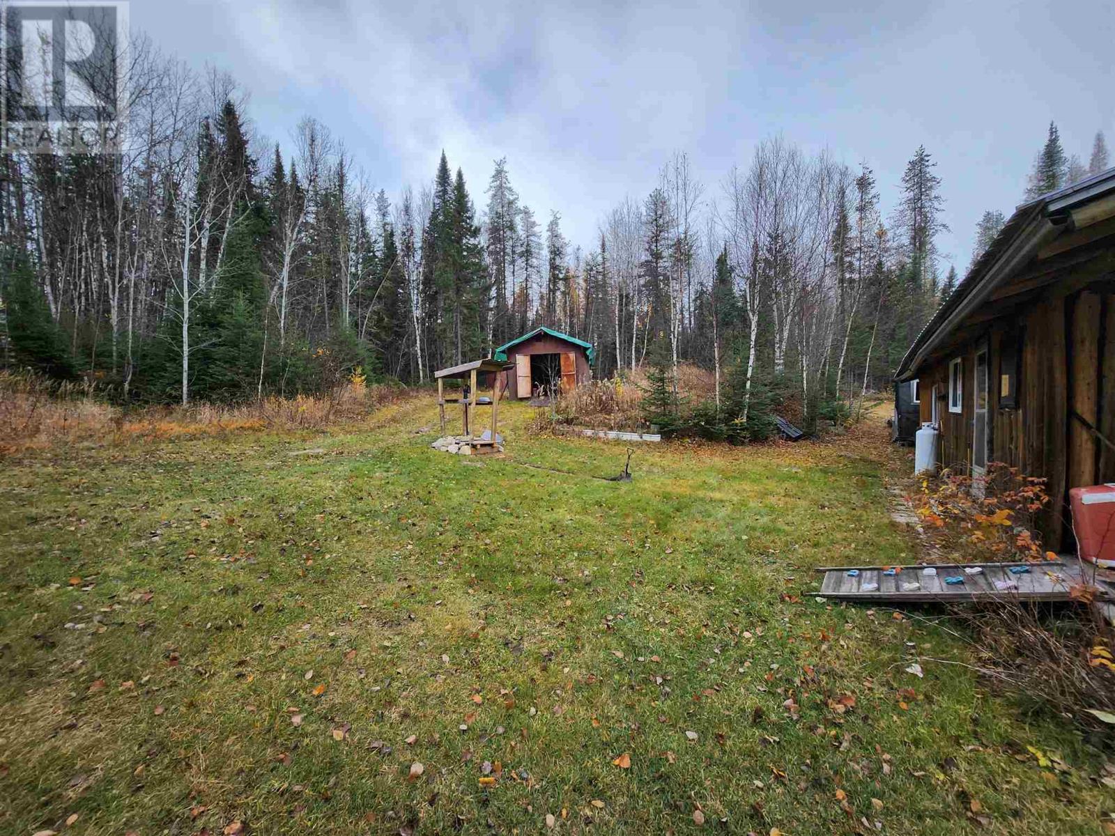 Lease Kil023 Paint Lake Rd, Killins Township, Ontario  P0S 1K0 - Photo 2 - SM250411