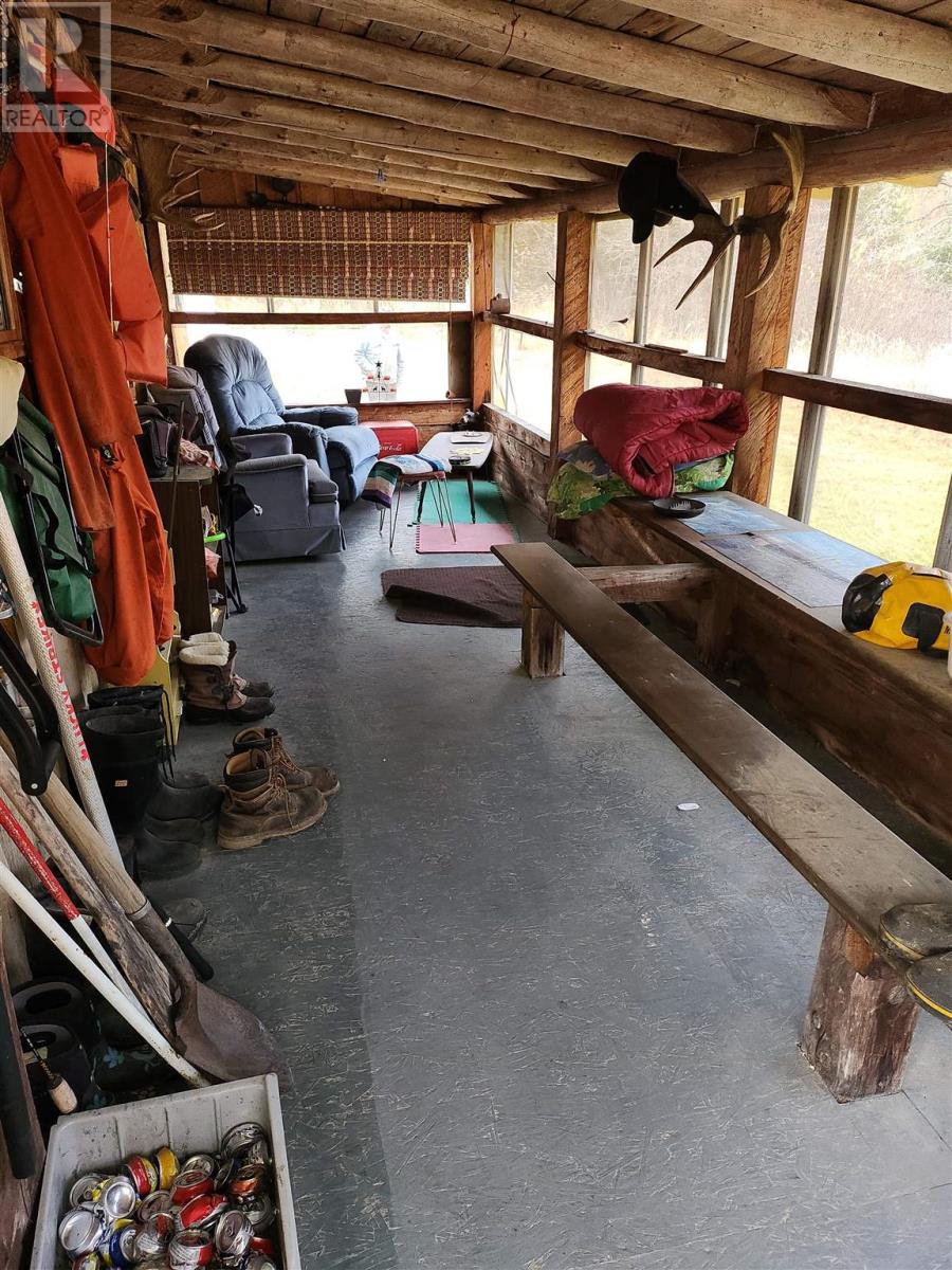 Lease Kil023 Paint Lake Rd, Killins Township, Ontario  P0S 1K0 - Photo 14 - SM250411