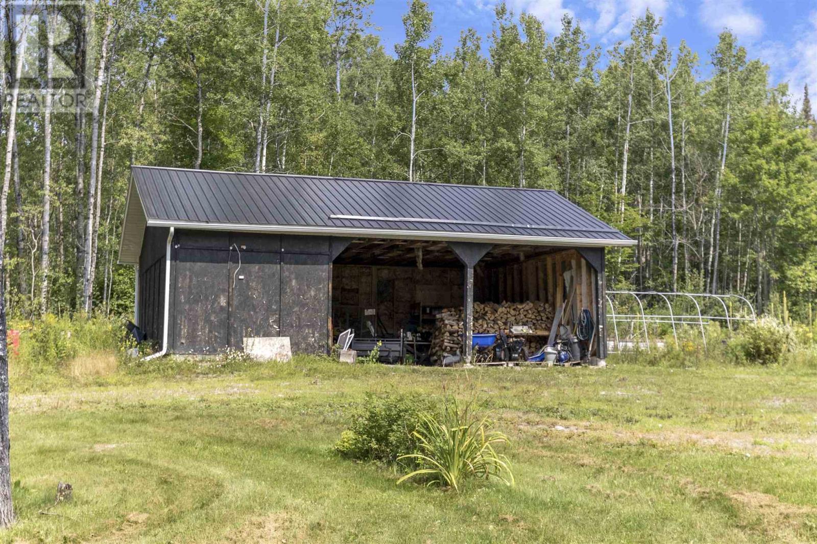 Lot 11 Concession 5, Iron Bridge, Ontario  P0R 1H0 - Photo 26 - SM250425