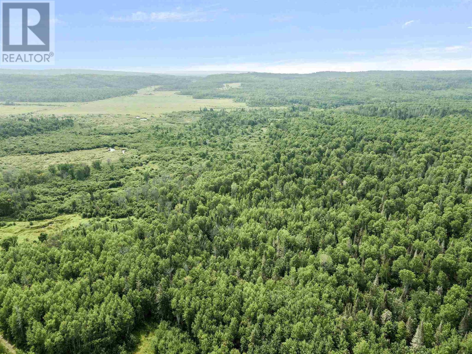 Lot 11 Concession 5, Iron Bridge, Ontario  P0R 1H0 - Photo 50 - SM250425