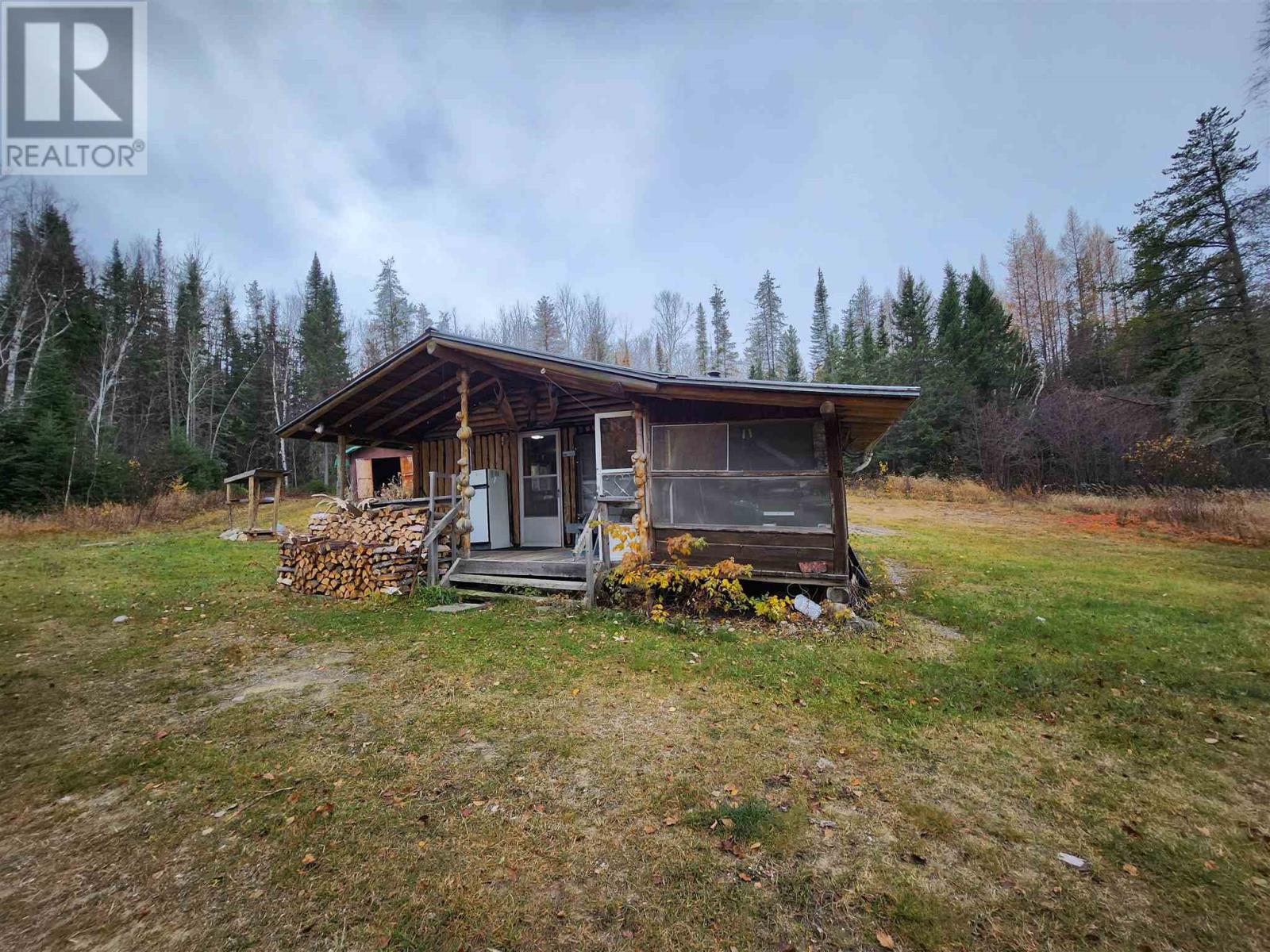 Lease Kil023 Paint Lake Rd, Killins Township, Ontario  P0S 1K0 - Photo 3 - SM250411