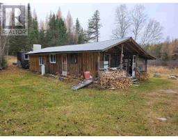 Lease KIL023 Paint Lake RD, Killins Township, Ontario