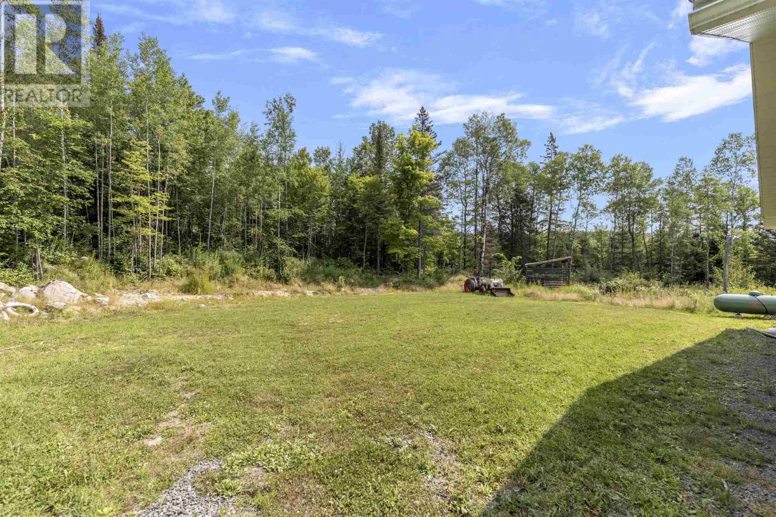 Lot 11 Concession 5, Iron Bridge, Ontario  P0R 1H0 - Photo 34 - SM250425