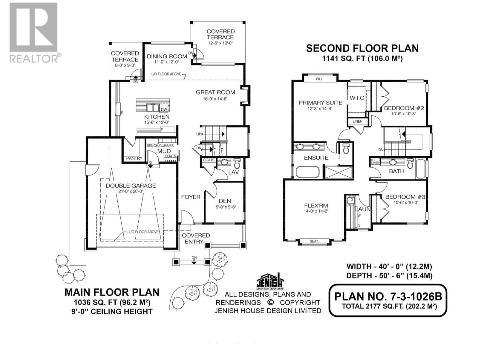 114 Ponderosa Point, Kimberley, British Columbia  V1A 0A5 - Photo 2 - 2477590