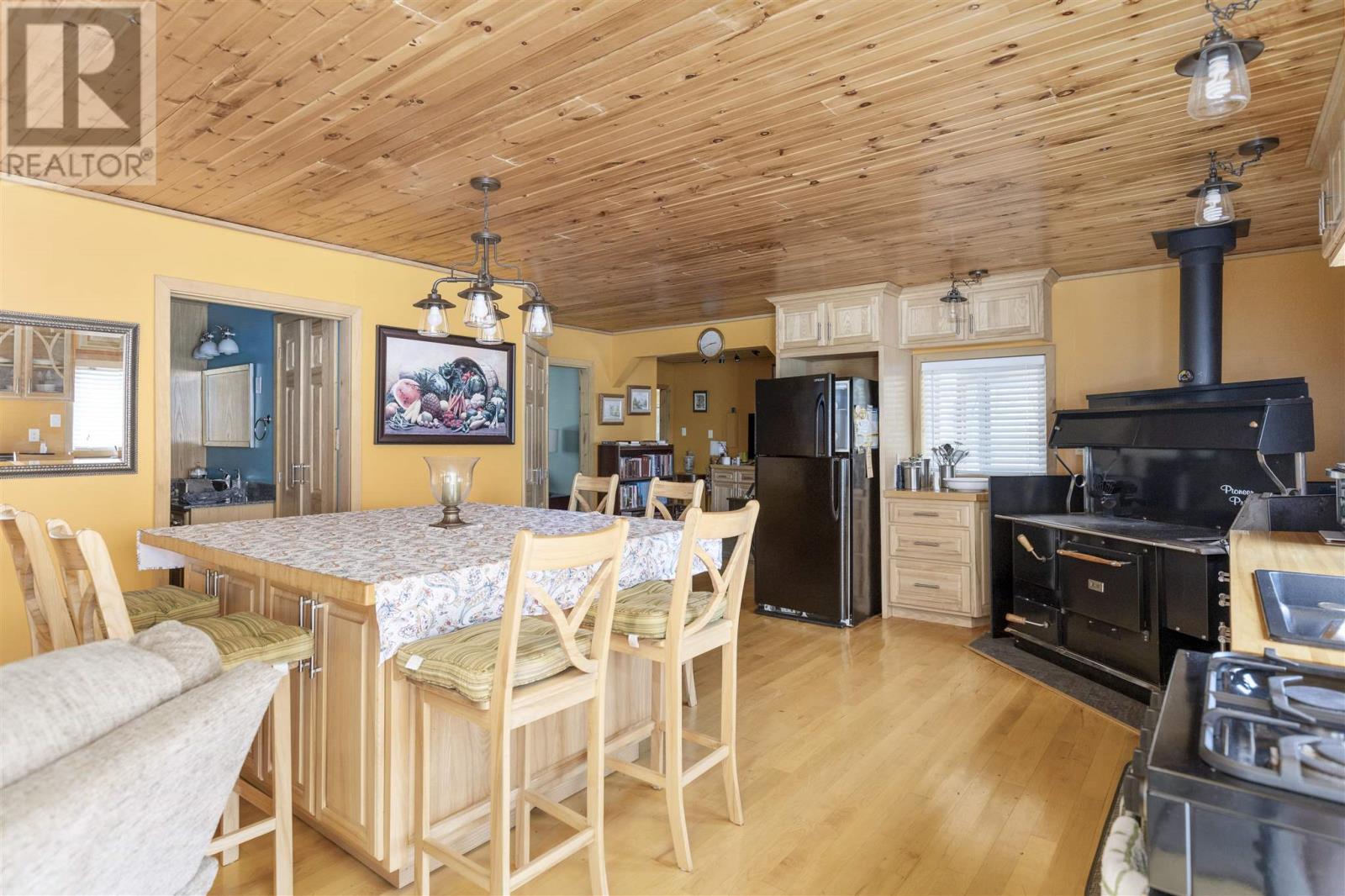 Lot 11 Concession 5, Iron Bridge, Ontario  P0R 1H0 - Photo 6 - SM250425