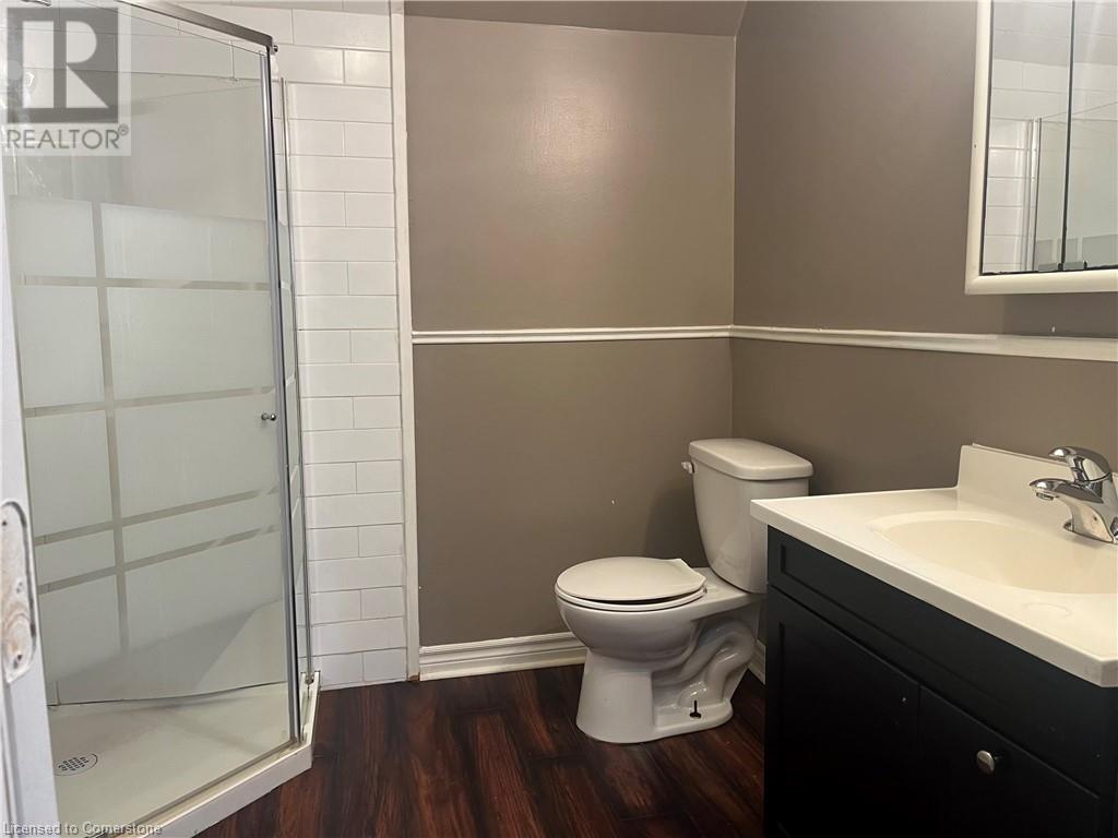 17 Mapleview Drive, Hagersville, Ontario  N0A 1H0 - Photo 31 - 40755335