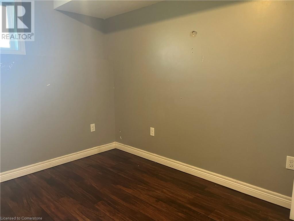 17 Mapleview Drive, Hagersville, Ontario  N0A 1H0 - Photo 30 - 40755335