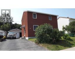 103 Hutchison AVE
