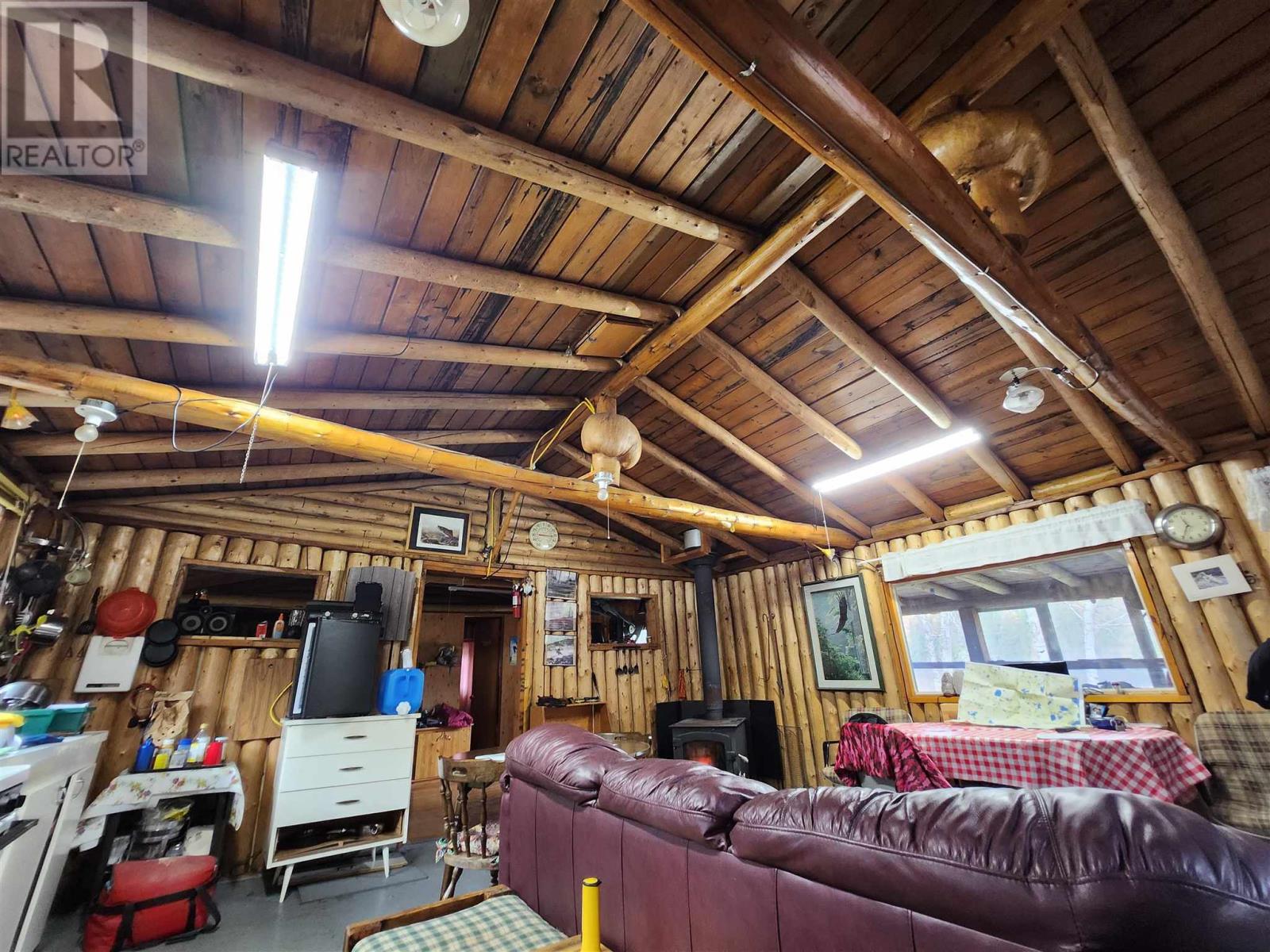 Lease Kil023 Paint Lake Rd, Killins Township, Ontario  P0S 1K0 - Photo 10 - SM250411