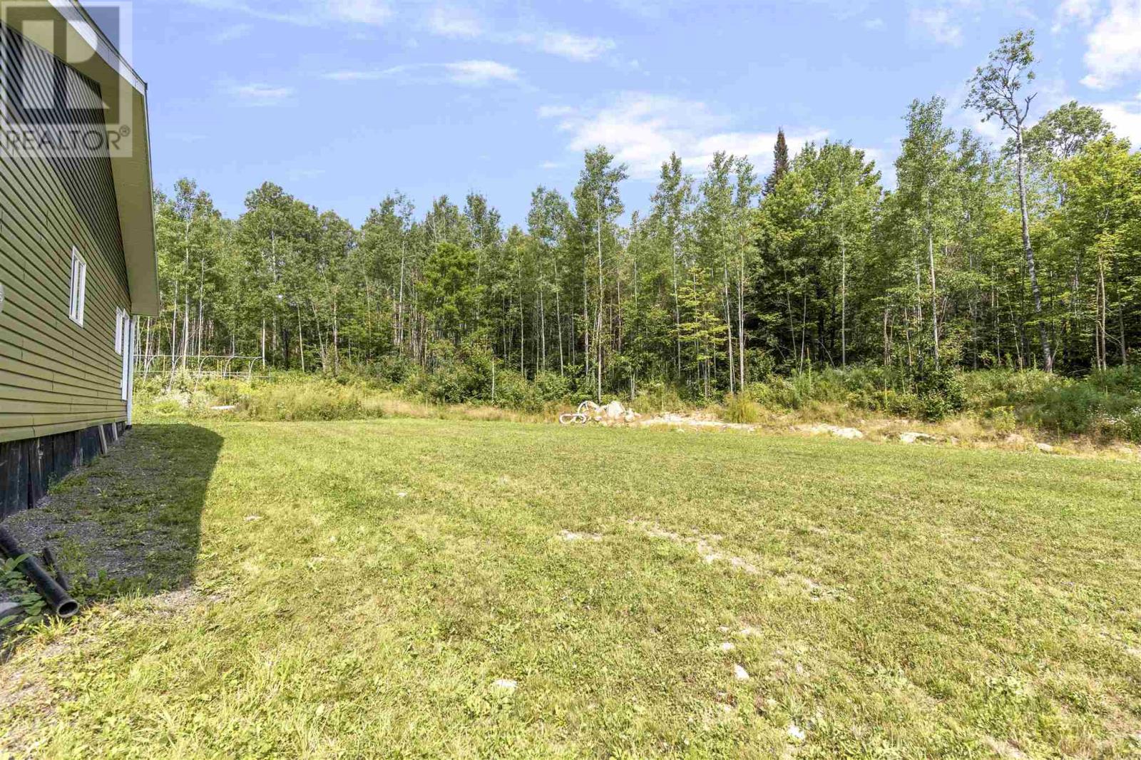 Lot 11 Concession 5, Iron Bridge, Ontario  P0R 1H0 - Photo 35 - SM250425