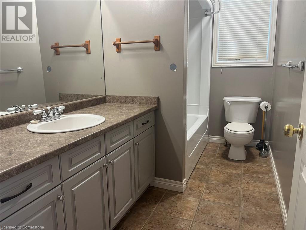 17 Mapleview Drive, Hagersville, Ontario  N0A 1H0 - Photo 20 - 40755335