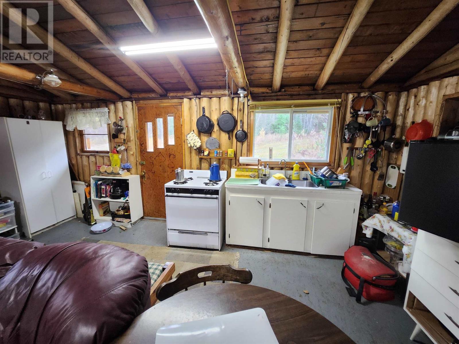 Lease Kil023 Paint Lake Rd, Killins Township, Ontario  P0S 1K0 - Photo 11 - SM250411