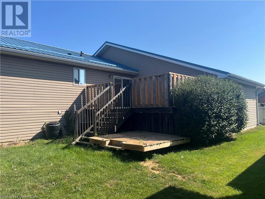 17 Mapleview Drive, Hagersville, Ontario  N0A 1H0 - Photo 39 - 40755335