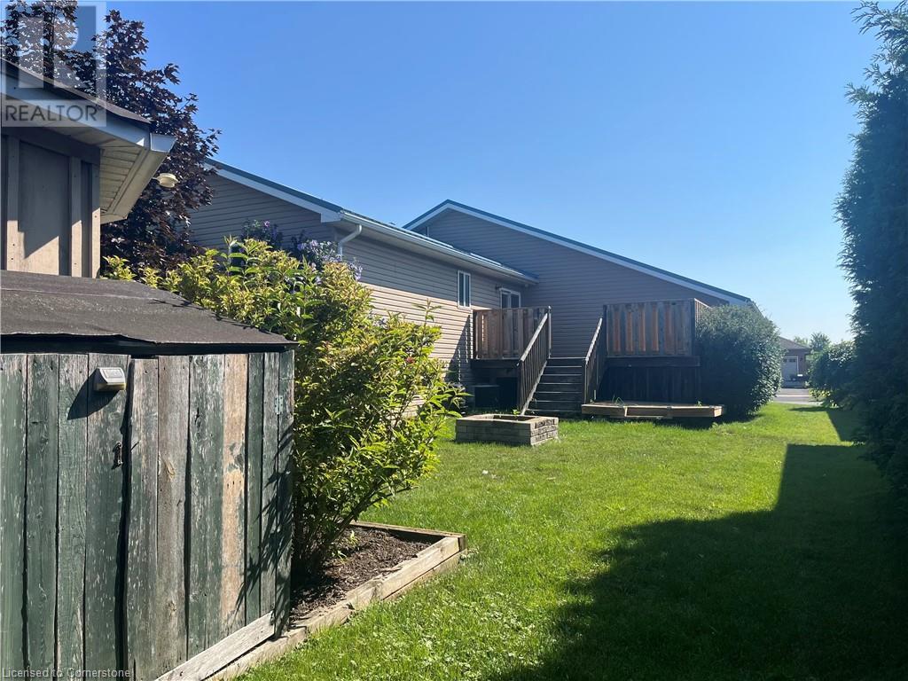 17 Mapleview Drive, Hagersville, Ontario  N0A 1H0 - Photo 36 - 40755335