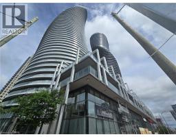 4033 HURONTARIO Street Unit# 1, mississauga, Ontario