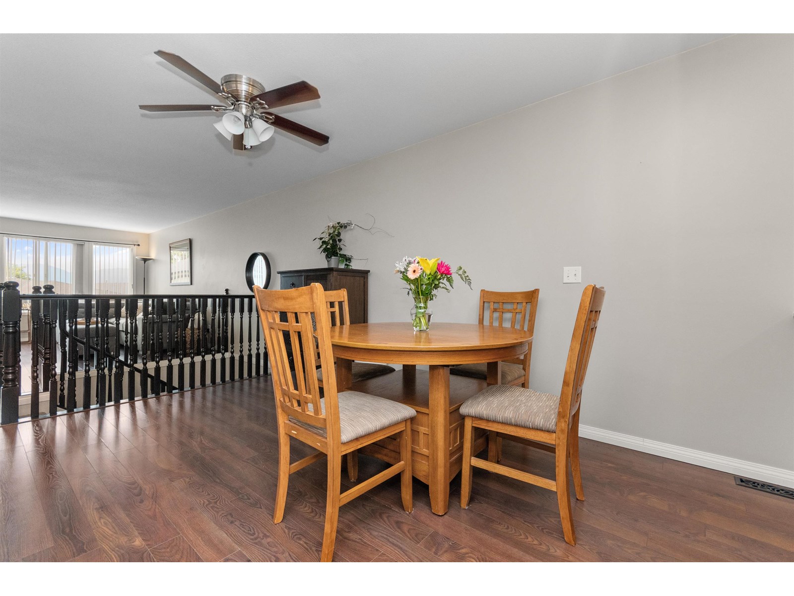 1602 5260 Goldspring Place, Promontory, Chilliwack, British Columbia  V2R 5S5 - Photo 10 - R3032820
