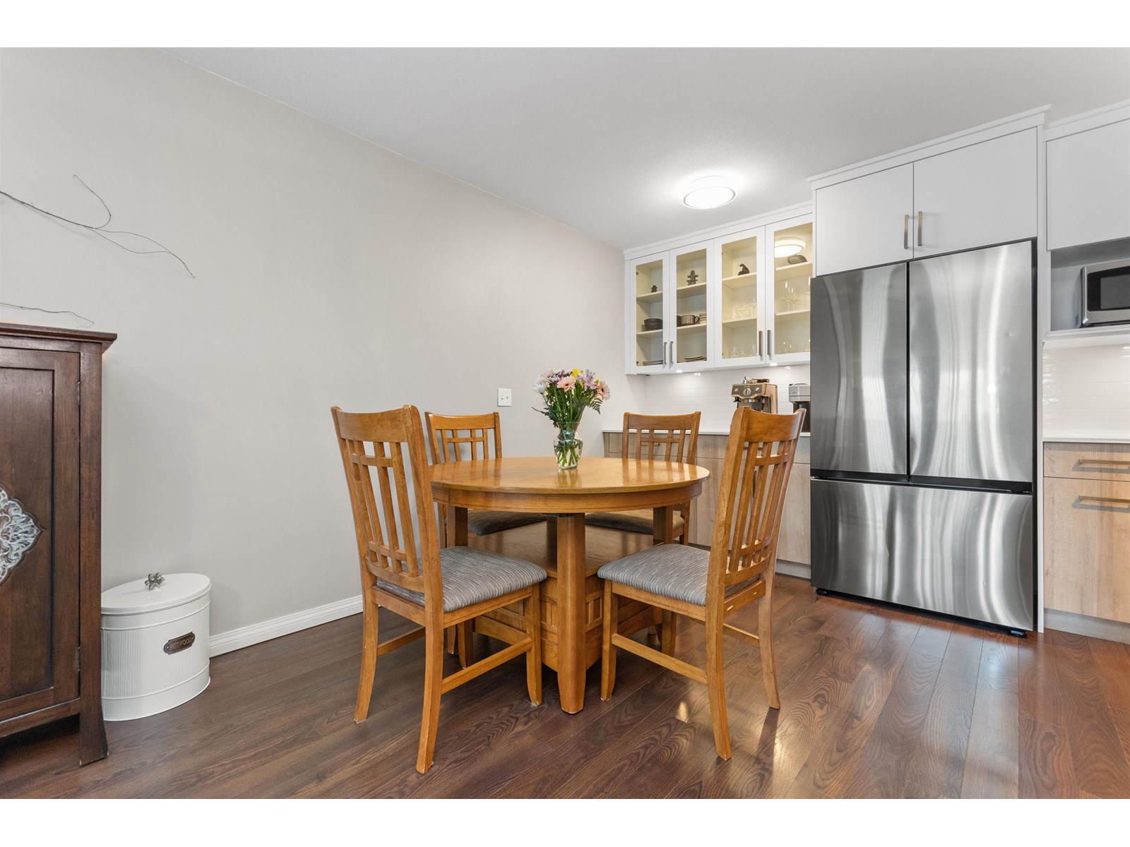 1602 5260 Goldspring Place, Promontory, Chilliwack, British Columbia  V2R 5S5 - Photo 11 - R3032820