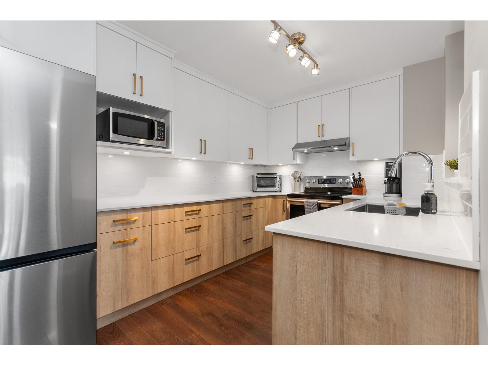 1602 5260 Goldspring Place, Promontory, Chilliwack, British Columbia  V2R 5S5 - Photo 14 - R3032820