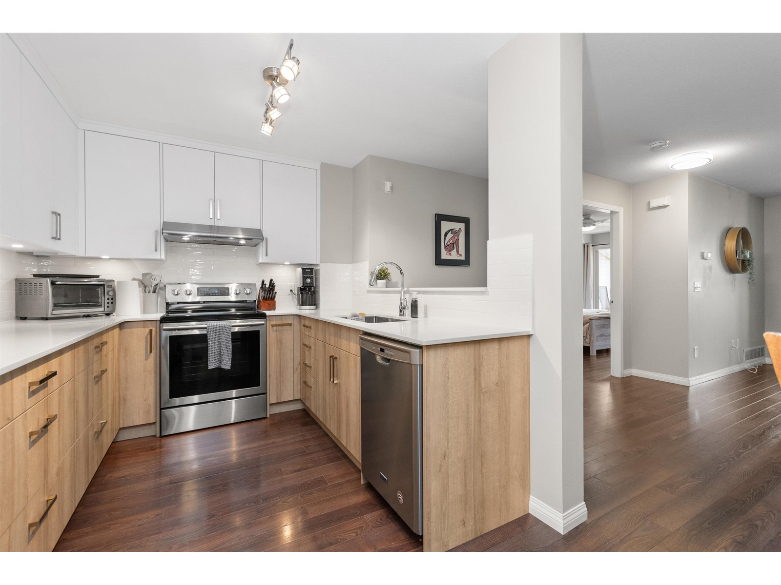 1602 5260 Goldspring Place, Promontory, Chilliwack, British Columbia  V2R 5S5 - Photo 16 - R3032820