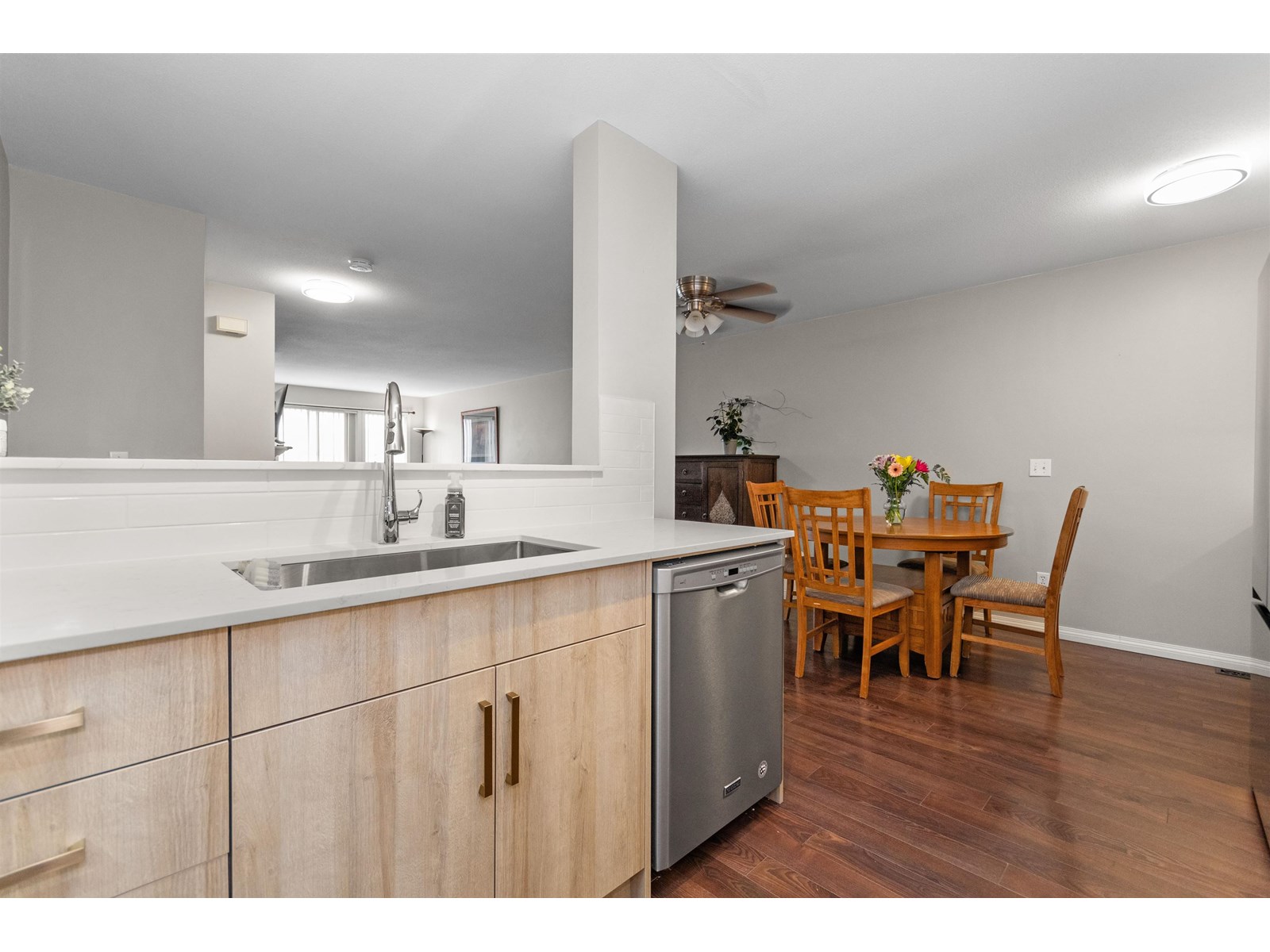 1602 5260 Goldspring Place, Promontory, Chilliwack, British Columbia  V2R 5S5 - Photo 18 - R3032820