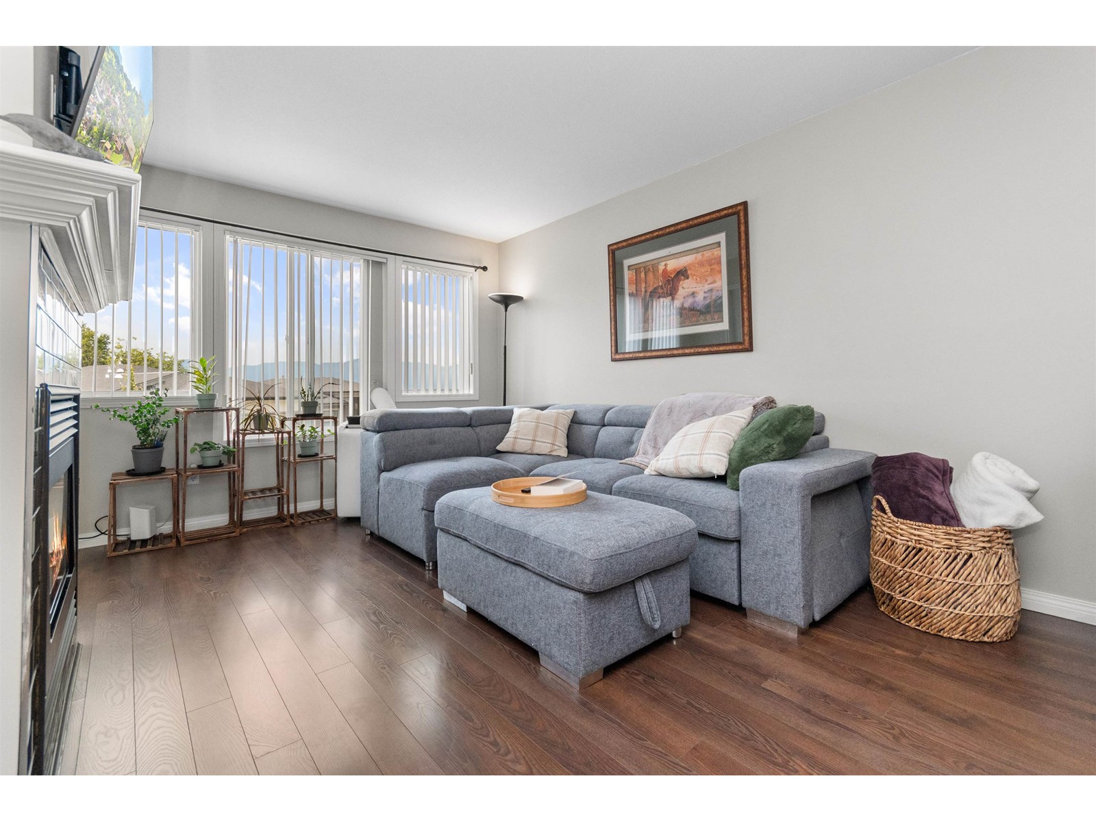 1602 5260 Goldspring Place, Promontory, Chilliwack, British Columbia  V2R 5S5 - Photo 19 - R3032820
