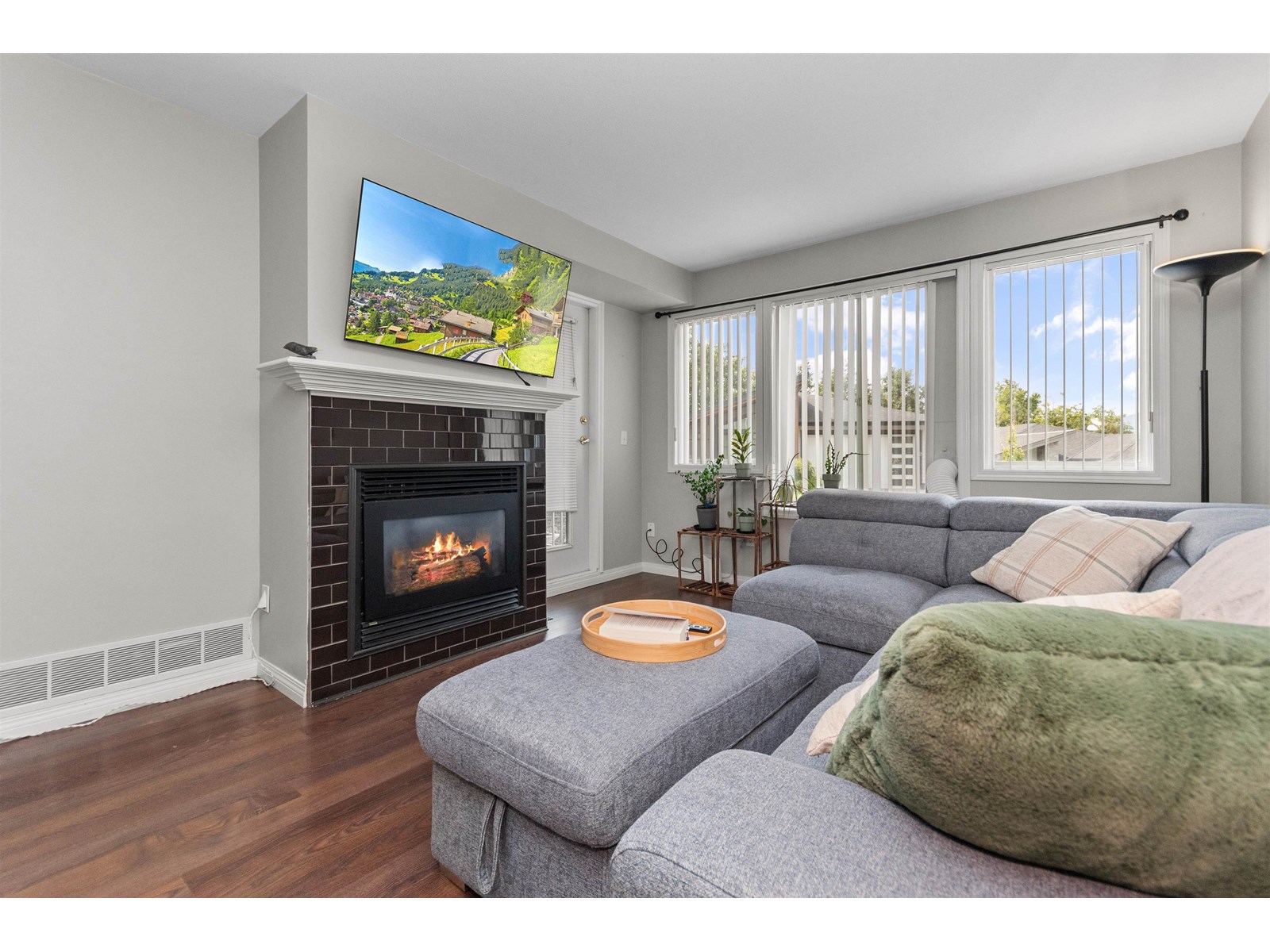 1602 5260 Goldspring Place, Promontory, Chilliwack, British Columbia  V2R 5S5 - Photo 20 - R3032820
