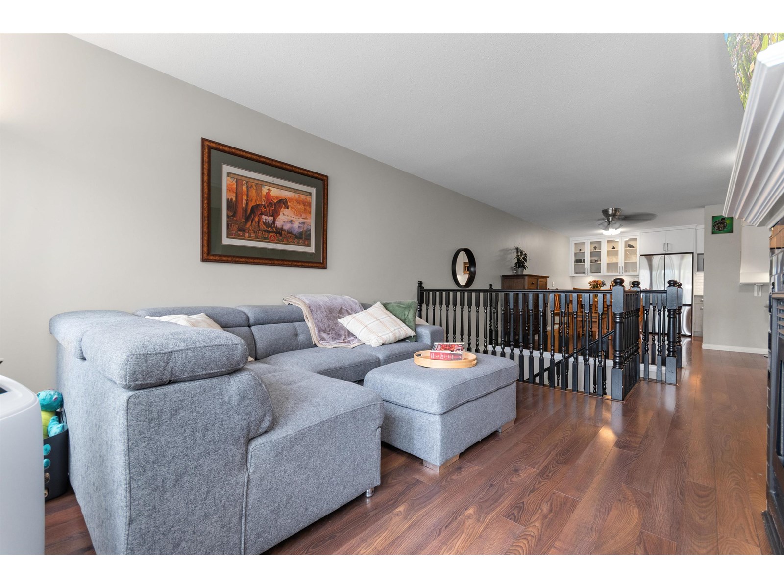 1602 5260 Goldspring Place, Promontory, Chilliwack, British Columbia  V2R 5S5 - Photo 21 - R3032820