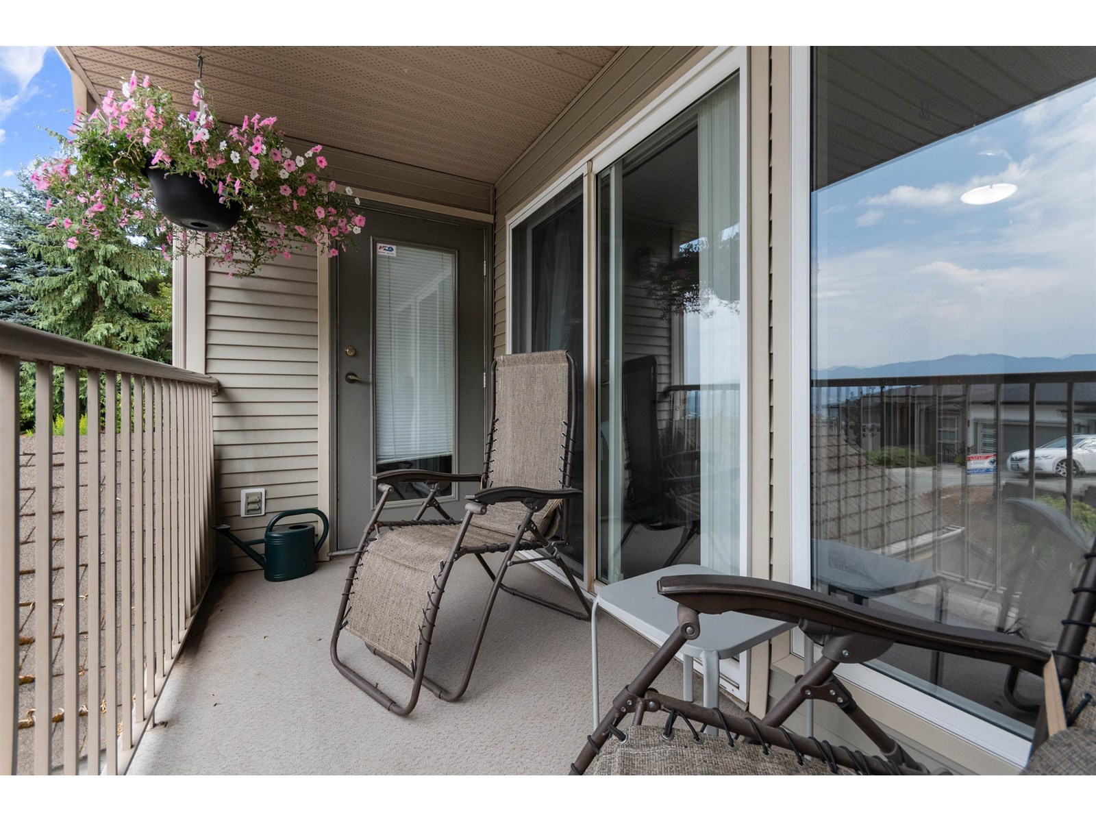 1602 5260 Goldspring Place, Promontory, Chilliwack, British Columbia  V2R 5S5 - Photo 22 - R3032820