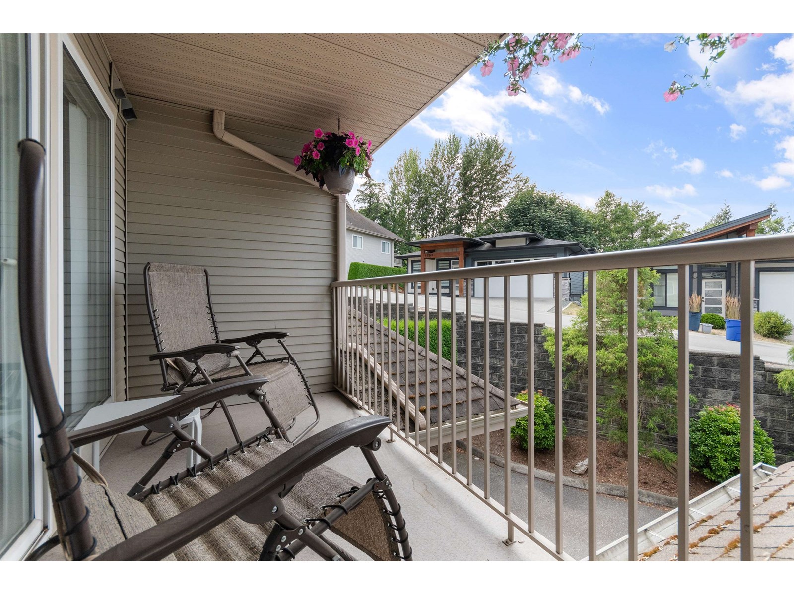 1602 5260 Goldspring Place, Promontory, Chilliwack, British Columbia  V2R 5S5 - Photo 23 - R3032820