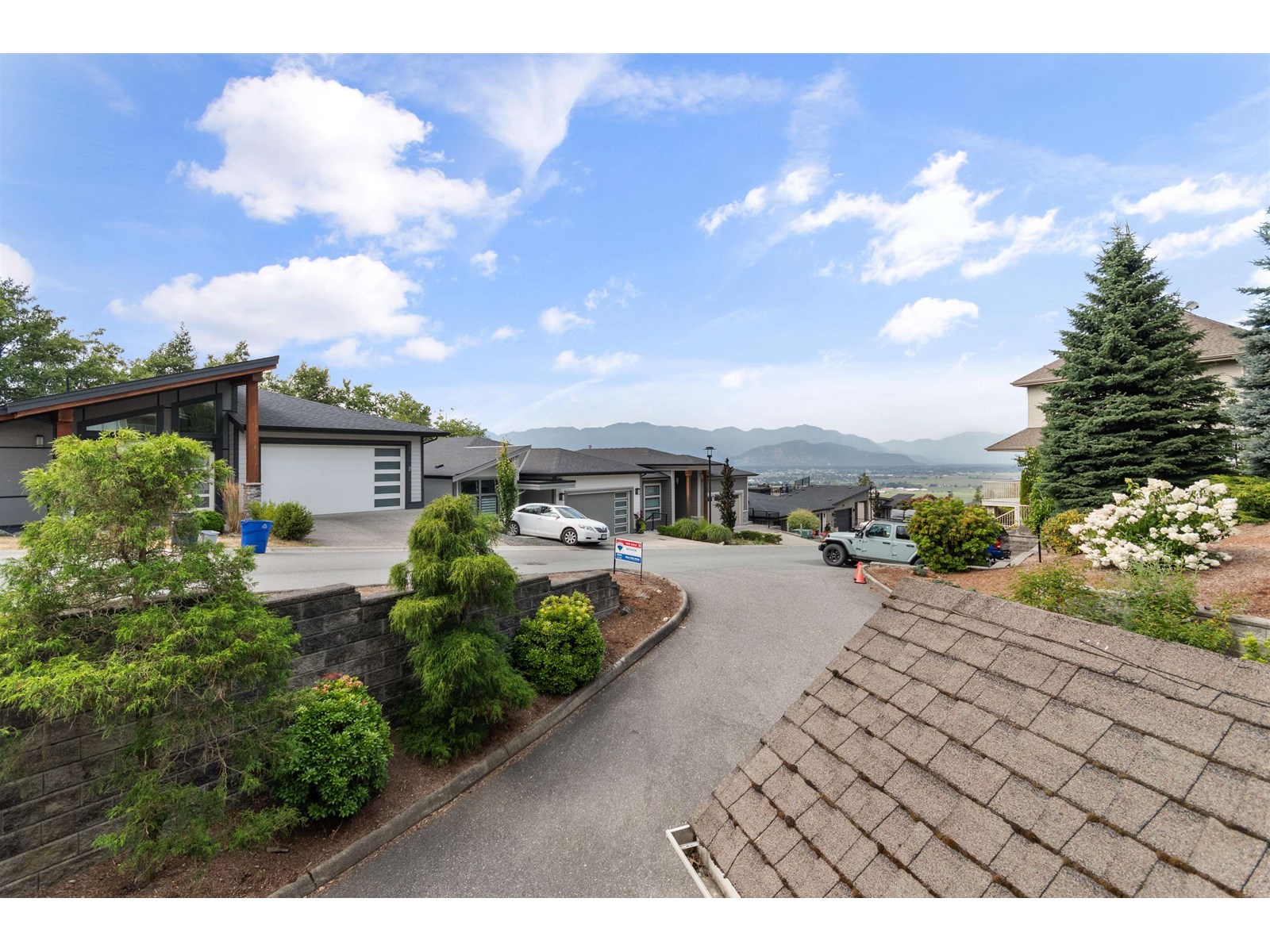 1602 5260 Goldspring Place, Promontory, Chilliwack, British Columbia  V2R 5S5 - Photo 24 - R3032820
