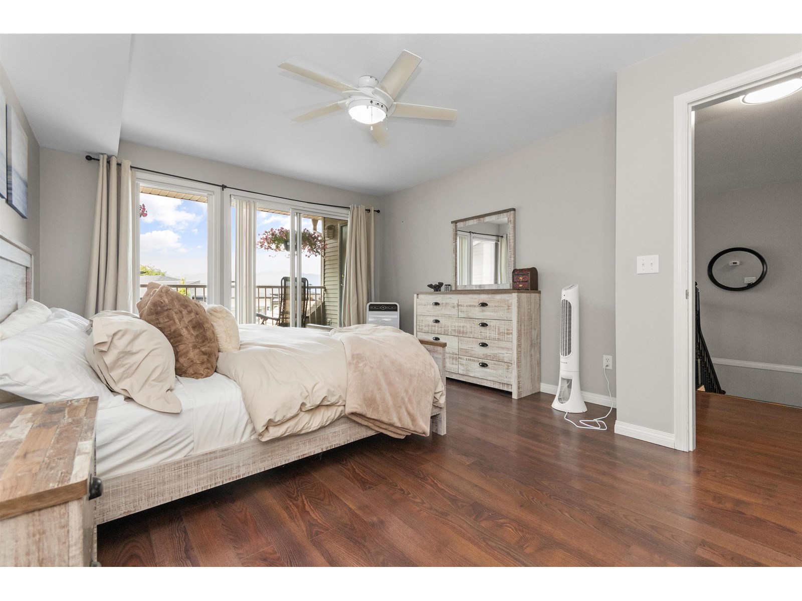 1602 5260 Goldspring Place, Promontory, Chilliwack, British Columbia  V2R 5S5 - Photo 26 - R3032820