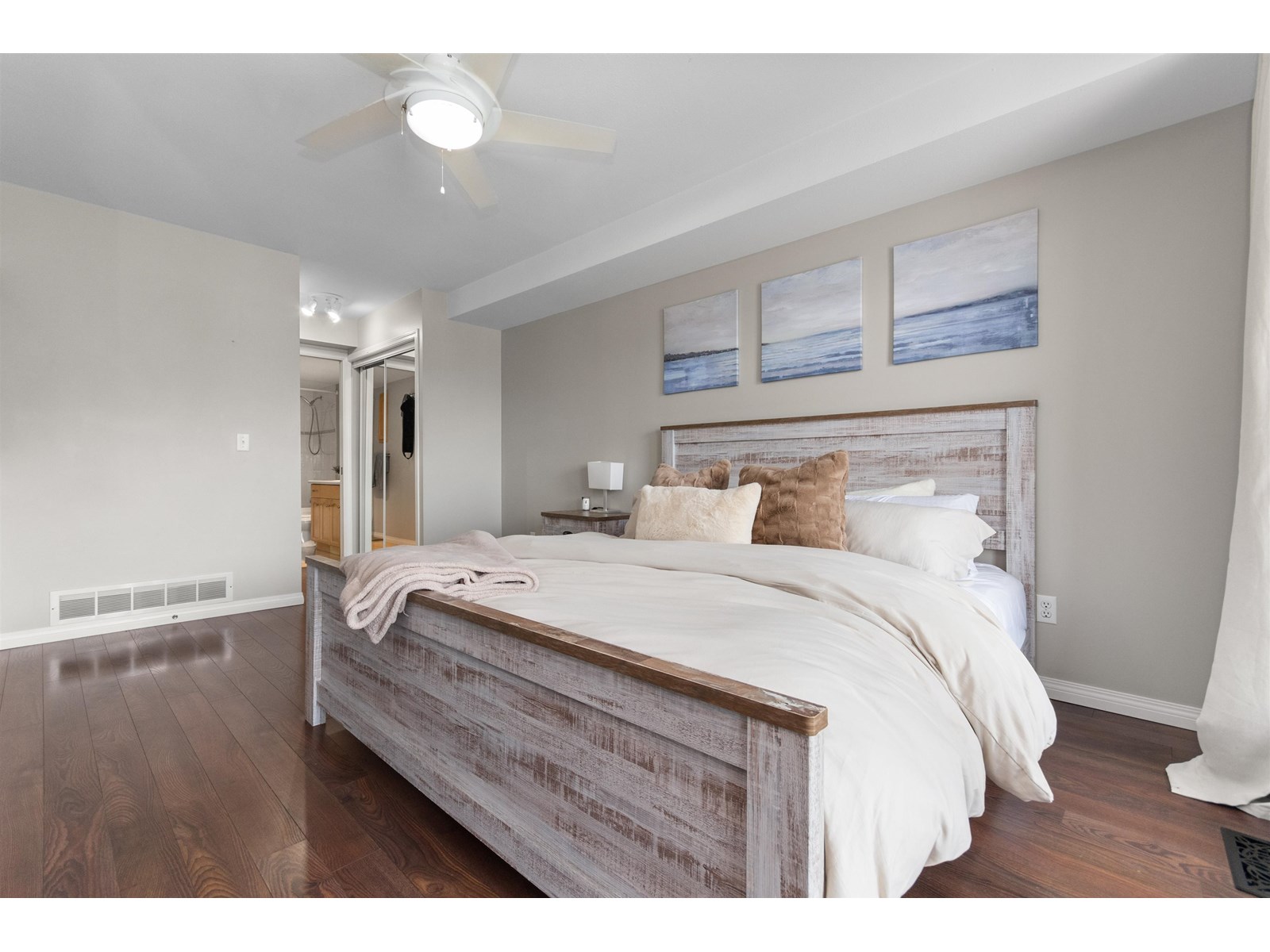 1602 5260 Goldspring Place, Promontory, Chilliwack, British Columbia  V2R 5S5 - Photo 27 - R3032820